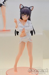 ������#247�Υ���ͥ���/��ZIP�ե�������ɲá۲��Υ���ȥ���ä�����ʤ˲İ����櫓���ʰʲ�ά�ˡ��֥������ե����ƥ��Х�2014�βơϡפ˹ԤäƤ��ޤ���