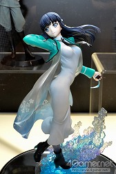 ������#248�Υ���ͥ���/��ZIP�ե�������ɲá۲��Υ���ȥ���ä�����ʤ˲İ����櫓���ʰʲ�ά�ˡ��֥������ե����ƥ��Х�2014�βơϡפ˹ԤäƤ��ޤ���