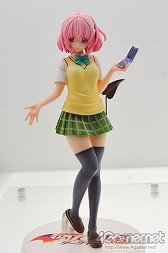 ������#249�Υ���ͥ���/��ZIP�ե�������ɲá۲��Υ���ȥ���ä�����ʤ˲İ����櫓���ʰʲ�ά�ˡ��֥������ե����ƥ��Х�2014�βơϡפ˹ԤäƤ��ޤ���