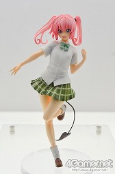 ������#250�Υ���ͥ���/��ZIP�ե�������ɲá۲��Υ���ȥ���ä�����ʤ˲İ����櫓���ʰʲ�ά�ˡ��֥������ե����ƥ��Х�2014�βơϡפ˹ԤäƤ��ޤ���