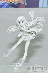 ������#251�Υ���ͥ���/��ZIP�ե�������ɲá۲��Υ���ȥ���ä�����ʤ˲İ����櫓���ʰʲ�ά�ˡ��֥������ե����ƥ��Х�2014�βơϡפ˹ԤäƤ��ޤ���