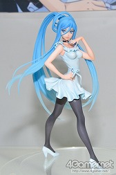 ������#252�Υ���ͥ���/��ZIP�ե�������ɲá۲��Υ���ȥ���ä�����ʤ˲İ����櫓���ʰʲ�ά�ˡ��֥������ե����ƥ��Х�2014�βơϡפ˹ԤäƤ��ޤ���