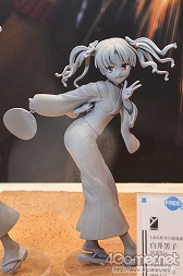 ������#253�Υ���ͥ���/��ZIP�ե�������ɲá۲��Υ���ȥ���ä�����ʤ˲İ����櫓���ʰʲ�ά�ˡ��֥������ե����ƥ��Х�2014�βơϡפ˹ԤäƤ��ޤ���