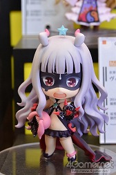 ������#255�Υ���ͥ���/��ZIP�ե�������ɲá۲��Υ���ȥ���ä�����ʤ˲İ����櫓���ʰʲ�ά�ˡ��֥������ե����ƥ��Х�2014�βơϡפ˹ԤäƤ��ޤ���