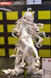 ������#256�Υ���ͥ���/��ZIP�ե�������ɲá۲��Υ���ȥ���ä�����ʤ˲İ����櫓���ʰʲ�ά�ˡ��֥������ե����ƥ��Х�2014�βơϡפ˹ԤäƤ��ޤ���