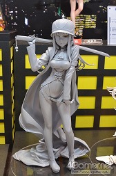 ������#257�Υ���ͥ���/��ZIP�ե�������ɲá۲��Υ���ȥ���ä�����ʤ˲İ����櫓���ʰʲ�ά�ˡ��֥������ե����ƥ��Х�2014�βơϡפ˹ԤäƤ��ޤ���