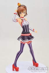 ������#260�Υ���ͥ���/��ZIP�ե�������ɲá۲��Υ���ȥ���ä�����ʤ˲İ����櫓���ʰʲ�ά�ˡ��֥������ե����ƥ��Х�2014�βơϡפ˹ԤäƤ��ޤ���