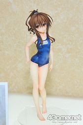 ������#262�Υ���ͥ���/��ZIP�ե�������ɲá۲��Υ���ȥ���ä�����ʤ˲İ����櫓���ʰʲ�ά�ˡ��֥������ե����ƥ��Х�2014�βơϡפ˹ԤäƤ��ޤ���