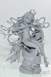 ������#263�Υ���ͥ���/��ZIP�ե�������ɲá۲��Υ���ȥ���ä�����ʤ˲İ����櫓���ʰʲ�ά�ˡ��֥������ե����ƥ��Х�2014�βơϡפ˹ԤäƤ��ޤ���