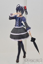 ������#265�Υ���ͥ���/��ZIP�ե�������ɲá۲��Υ���ȥ���ä�����ʤ˲İ����櫓���ʰʲ�ά�ˡ��֥������ե����ƥ��Х�2014�βơϡפ˹ԤäƤ��ޤ���