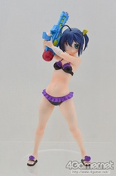 ������#266�Υ���ͥ���/��ZIP�ե�������ɲá۲��Υ���ȥ���ä�����ʤ˲İ����櫓���ʰʲ�ά�ˡ��֥������ե����ƥ��Х�2014�βơϡפ˹ԤäƤ��ޤ���