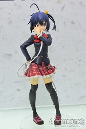 ������#267�Υ���ͥ���/��ZIP�ե�������ɲá۲��Υ���ȥ���ä�����ʤ˲İ����櫓���ʰʲ�ά�ˡ��֥������ե����ƥ��Х�2014�βơϡפ˹ԤäƤ��ޤ���