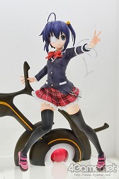 ������#268�Υ���ͥ���/��ZIP�ե�������ɲá۲��Υ���ȥ���ä�����ʤ˲İ����櫓���ʰʲ�ά�ˡ��֥������ե����ƥ��Х�2014�βơϡפ˹ԤäƤ��ޤ���