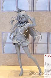 ������#269�Υ���ͥ���/��ZIP�ե�������ɲá۲��Υ���ȥ���ä�����ʤ˲İ����櫓���ʰʲ�ά�ˡ��֥������ե����ƥ��Х�2014�βơϡפ˹ԤäƤ��ޤ���