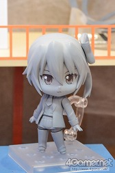 ������#270�Υ���ͥ���/��ZIP�ե�������ɲá۲��Υ���ȥ���ä�����ʤ˲İ����櫓���ʰʲ�ά�ˡ��֥������ե����ƥ��Х�2014�βơϡפ˹ԤäƤ��ޤ���