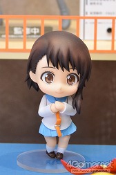 ������#271�Υ���ͥ���/��ZIP�ե�������ɲá۲��Υ���ȥ���ä�����ʤ˲İ����櫓���ʰʲ�ά�ˡ��֥������ե����ƥ��Х�2014�βơϡפ˹ԤäƤ��ޤ���