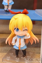 ������#272�Υ���ͥ���/��ZIP�ե�������ɲá۲��Υ���ȥ���ä�����ʤ˲İ����櫓���ʰʲ�ά�ˡ��֥������ե����ƥ��Х�2014�βơϡפ˹ԤäƤ��ޤ���