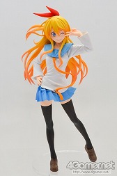 ������#273�Υ���ͥ���/��ZIP�ե�������ɲá۲��Υ���ȥ���ä�����ʤ˲İ����櫓���ʰʲ�ά�ˡ��֥������ե����ƥ��Х�2014�βơϡפ˹ԤäƤ��ޤ���