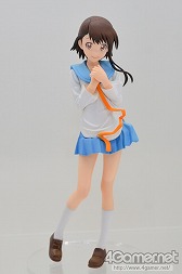 ������#274�Υ���ͥ���/��ZIP�ե�������ɲá۲��Υ���ȥ���ä�����ʤ˲İ����櫓���ʰʲ�ά�ˡ��֥������ե����ƥ��Х�2014�βơϡפ˹ԤäƤ��ޤ���