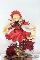 ������#275�Υ���ͥ���/��ZIP�ե�������ɲá۲��Υ���ȥ���ä�����ʤ˲İ����櫓���ʰʲ�ά�ˡ��֥������ե����ƥ��Х�2014�βơϡפ˹ԤäƤ��ޤ���