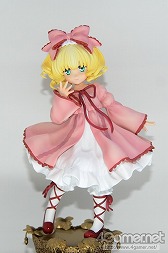 ������#276�Υ���ͥ���/��ZIP�ե�������ɲá۲��Υ���ȥ���ä�����ʤ˲İ����櫓���ʰʲ�ά�ˡ��֥������ե����ƥ��Х�2014�βơϡפ˹ԤäƤ��ޤ���