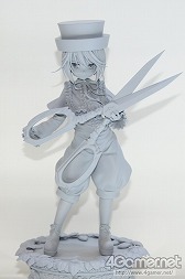 ������#277�Υ���ͥ���/��ZIP�ե�������ɲá۲��Υ���ȥ���ä�����ʤ˲İ����櫓���ʰʲ�ά�ˡ��֥������ե����ƥ��Х�2014�βơϡפ˹ԤäƤ��ޤ���