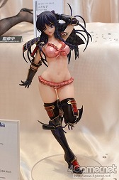 ������#279�Υ���ͥ���/��ZIP�ե�������ɲá۲��Υ���ȥ���ä�����ʤ˲İ����櫓���ʰʲ�ά�ˡ��֥������ե����ƥ��Х�2014�βơϡפ˹ԤäƤ��ޤ���