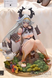 ������#281�Υ���ͥ���/��ZIP�ե�������ɲá۲��Υ���ȥ���ä�����ʤ˲İ����櫓���ʰʲ�ά�ˡ��֥������ե����ƥ��Х�2014�βơϡפ˹ԤäƤ��ޤ���