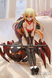 ������#282�Υ���ͥ���/��ZIP�ե�������ɲá۲��Υ���ȥ���ä�����ʤ˲İ����櫓���ʰʲ�ά�ˡ��֥������ե����ƥ��Х�2014�βơϡפ˹ԤäƤ��ޤ���