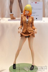 ������#284�Υ���ͥ���/��ZIP�ե�������ɲá۲��Υ���ȥ���ä�����ʤ˲İ����櫓���ʰʲ�ά�ˡ��֥������ե����ƥ��Х�2014�βơϡפ˹ԤäƤ��ޤ���