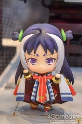 ������#286�Υ���ͥ���/��ZIP�ե�������ɲá۲��Υ���ȥ���ä�����ʤ˲İ����櫓���ʰʲ�ά�ˡ��֥������ե����ƥ��Х�2014�βơϡפ˹ԤäƤ��ޤ���