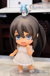 ������#287�Υ���ͥ���/��ZIP�ե�������ɲá۲��Υ���ȥ���ä�����ʤ˲İ����櫓���ʰʲ�ά�ˡ��֥������ե����ƥ��Х�2014�βơϡפ˹ԤäƤ��ޤ���