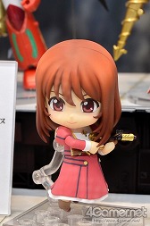 ������#288�Υ���ͥ���/��ZIP�ե�������ɲá۲��Υ���ȥ���ä�����ʤ˲İ����櫓���ʰʲ�ά�ˡ��֥������ե����ƥ��Х�2014�βơϡפ˹ԤäƤ��ޤ���