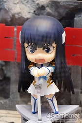 ������#290�Υ���ͥ���/��ZIP�ե�������ɲá۲��Υ���ȥ���ä�����ʤ˲İ����櫓���ʰʲ�ά�ˡ��֥������ե����ƥ��Х�2014�βơϡפ˹ԤäƤ��ޤ���