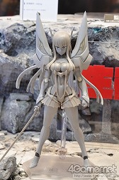 ������#291�Υ���ͥ���/��ZIP�ե�������ɲá۲��Υ���ȥ���ä�����ʤ˲İ����櫓���ʰʲ�ά�ˡ��֥������ե����ƥ��Х�2014�βơϡפ˹ԤäƤ��ޤ���