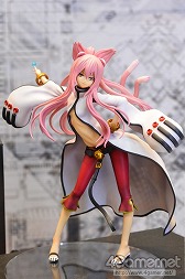 ������#292�Υ���ͥ���/��ZIP�ե�������ɲá۲��Υ���ȥ���ä�����ʤ˲İ����櫓���ʰʲ�ά�ˡ��֥������ե����ƥ��Х�2014�βơϡפ˹ԤäƤ��ޤ���