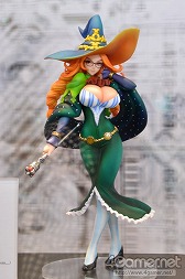 ������#293�Υ���ͥ���/��ZIP�ե�������ɲá۲��Υ���ȥ���ä�����ʤ˲İ����櫓���ʰʲ�ά�ˡ��֥������ե����ƥ��Х�2014�βơϡפ˹ԤäƤ��ޤ���