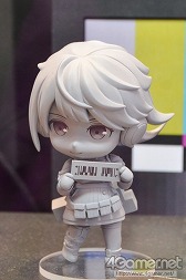 ������#294�Υ���ͥ���/��ZIP�ե�������ɲá۲��Υ���ȥ���ä�����ʤ˲İ����櫓���ʰʲ�ά�ˡ��֥������ե����ƥ��Х�2014�βơϡפ˹ԤäƤ��ޤ���