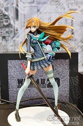 ������#295�Υ���ͥ���/��ZIP�ե�������ɲá۲��Υ���ȥ���ä�����ʤ˲İ����櫓���ʰʲ�ά�ˡ��֥������ե����ƥ��Х�2014�βơϡפ˹ԤäƤ��ޤ���