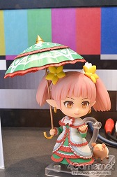 ������#296�Υ���ͥ���/��ZIP�ե�������ɲá۲��Υ���ȥ���ä�����ʤ˲İ����櫓���ʰʲ�ά�ˡ��֥������ե����ƥ��Х�2014�βơϡפ˹ԤäƤ��ޤ���