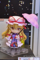 ������#297�Υ���ͥ���/��ZIP�ե�������ɲá۲��Υ���ȥ���ä�����ʤ˲İ����櫓���ʰʲ�ά�ˡ��֥������ե����ƥ��Х�2014�βơϡפ˹ԤäƤ��ޤ���