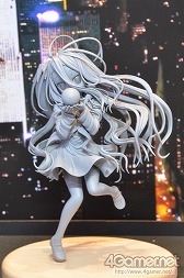 ������#298�Υ���ͥ���/��ZIP�ե�������ɲá۲��Υ���ȥ���ä�����ʤ˲İ����櫓���ʰʲ�ά�ˡ��֥������ե����ƥ��Х�2014�βơϡפ˹ԤäƤ��ޤ���