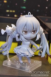 ������#299�Υ���ͥ���/��ZIP�ե�������ɲá۲��Υ���ȥ���ä�����ʤ˲İ����櫓���ʰʲ�ά�ˡ��֥������ե����ƥ��Х�2014�βơϡפ˹ԤäƤ��ޤ���