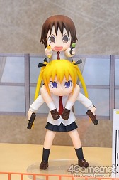 ������#300�Υ���ͥ���/��ZIP�ե�������ɲá۲��Υ���ȥ���ä�����ʤ˲İ����櫓���ʰʲ�ά�ˡ��֥������ե����ƥ��Х�2014�βơϡפ˹ԤäƤ��ޤ���