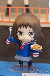 ������#301�Υ���ͥ���/��ZIP�ե�������ɲá۲��Υ���ȥ���ä�����ʤ˲İ����櫓���ʰʲ�ά�ˡ��֥������ե����ƥ��Х�2014�βơϡפ˹ԤäƤ��ޤ���