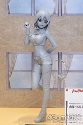 ������#302�Υ���ͥ���/��ZIP�ե�������ɲá۲��Υ���ȥ���ä�����ʤ˲İ����櫓���ʰʲ�ά�ˡ��֥������ե����ƥ��Х�2014�βơϡפ˹ԤäƤ��ޤ���