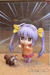 ������#303�Υ���ͥ���/��ZIP�ե�������ɲá۲��Υ���ȥ���ä�����ʤ˲İ����櫓���ʰʲ�ά�ˡ��֥������ե����ƥ��Х�2014�βơϡפ˹ԤäƤ��ޤ���