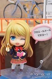 ������#305�Υ���ͥ���/��ZIP�ե�������ɲá۲��Υ���ȥ���ä�����ʤ˲İ����櫓���ʰʲ�ά�ˡ��֥������ե����ƥ��Х�2014�βơϡפ˹ԤäƤ��ޤ���