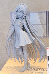 ������#306�Υ���ͥ���/��ZIP�ե�������ɲá۲��Υ���ȥ���ä�����ʤ˲İ����櫓���ʰʲ�ά�ˡ��֥������ե����ƥ��Х�2014�βơϡפ˹ԤäƤ��ޤ���