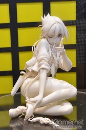 ������#307�Υ���ͥ���/��ZIP�ե�������ɲá۲��Υ���ȥ���ä�����ʤ˲İ����櫓���ʰʲ�ά�ˡ��֥������ե����ƥ��Х�2014�βơϡפ˹ԤäƤ��ޤ���